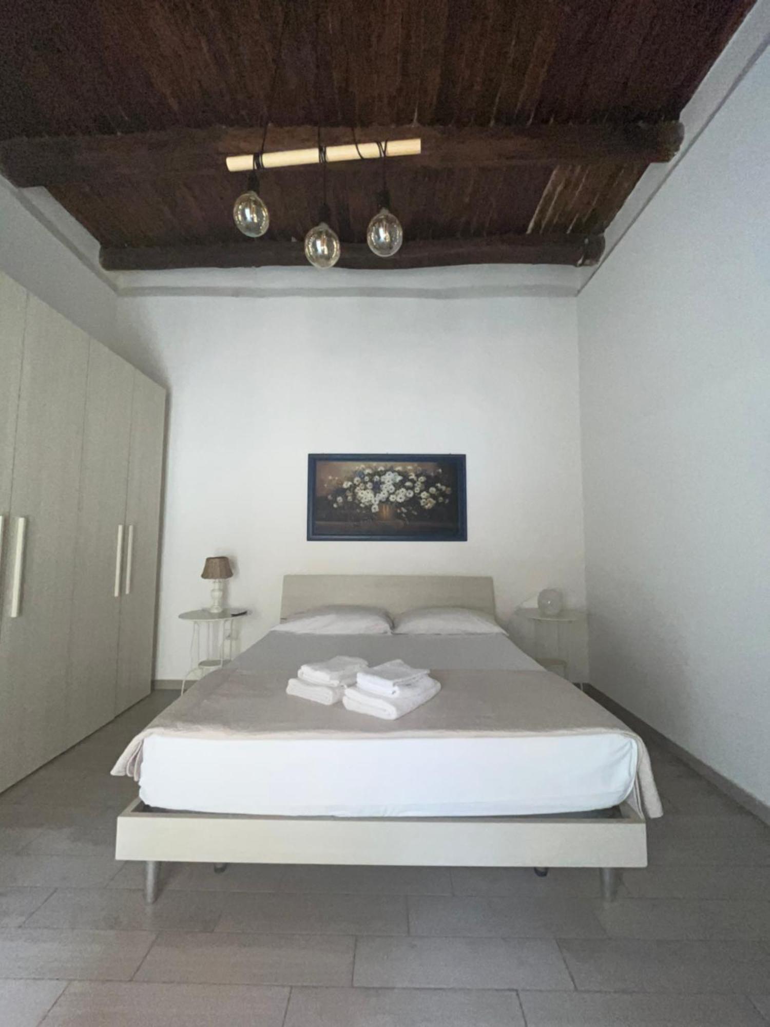 Borgo Orefici - Centro Naples