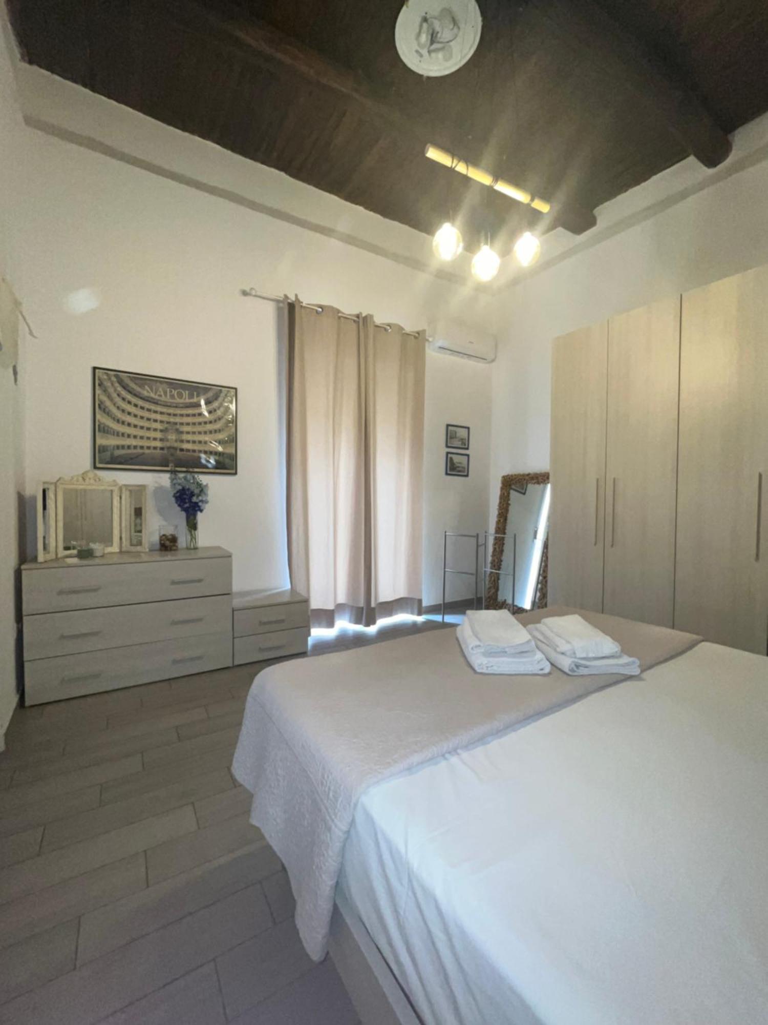 Borgo Orefici - Centro * Naples