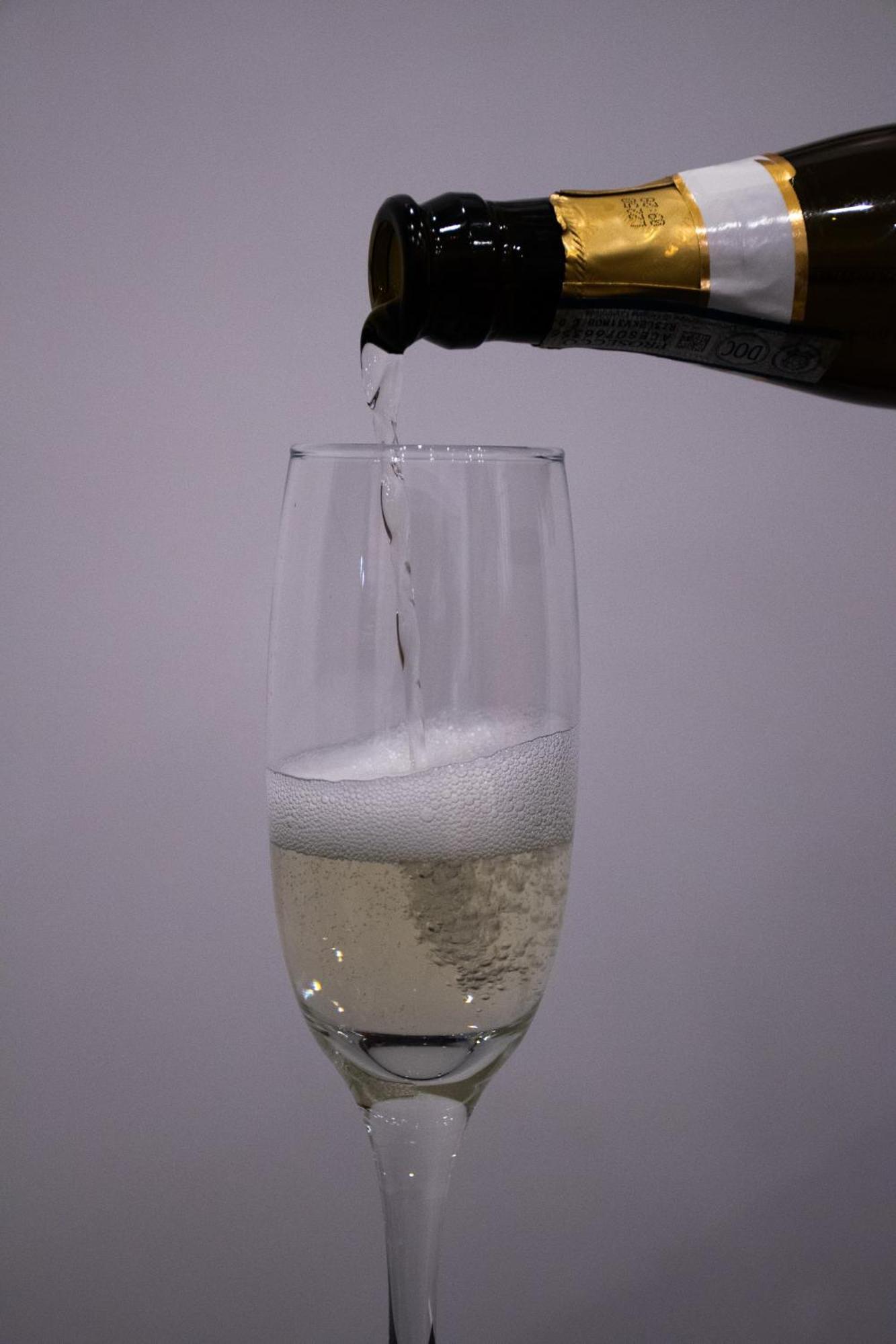 Megaris Luxury