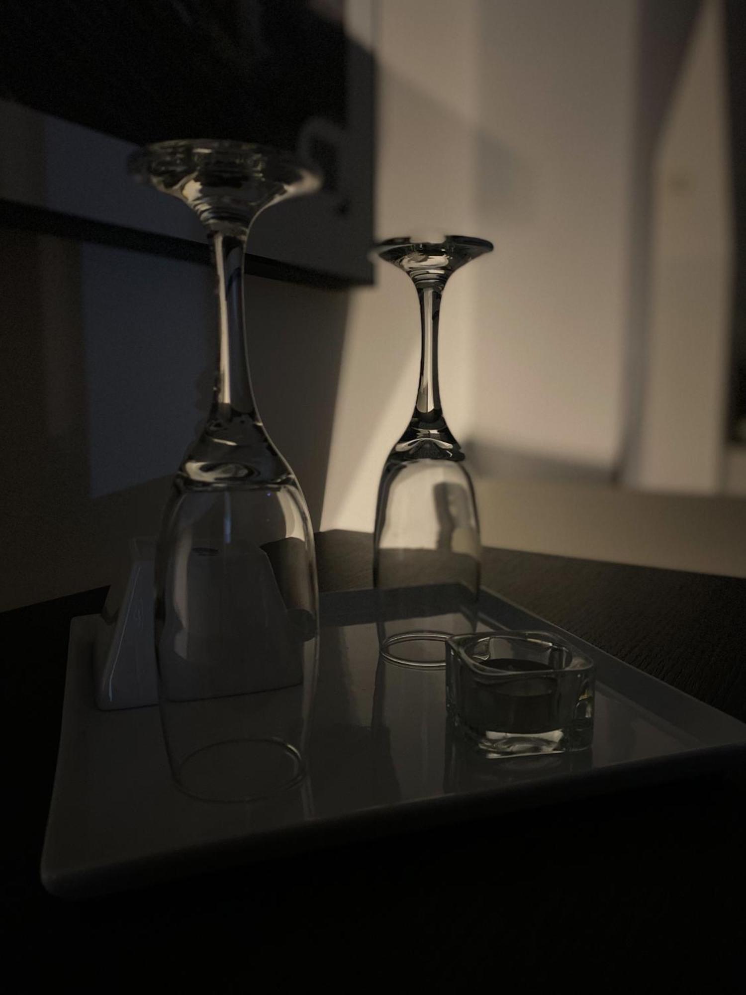 Megaris Luxury