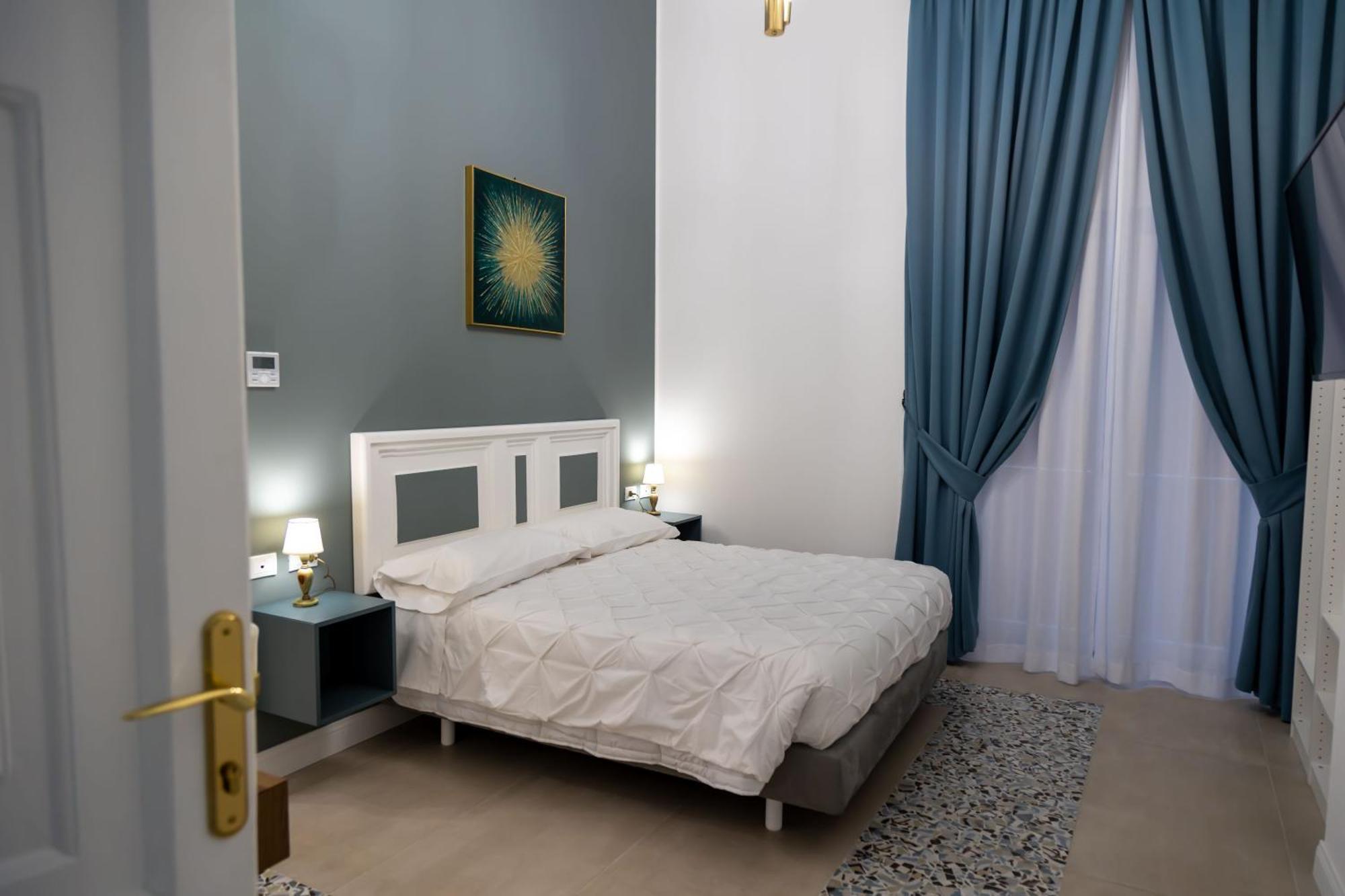 1811 Residenza Storica *