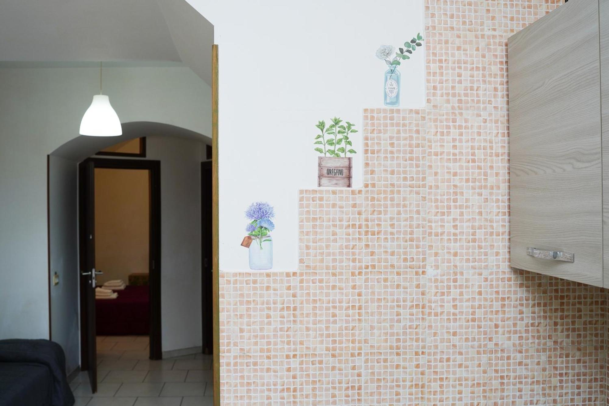 Casa Friends' House