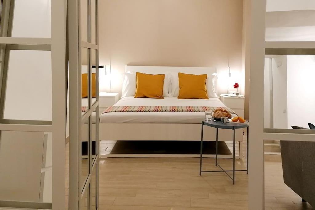 My Toledo 1 Apartment Naples