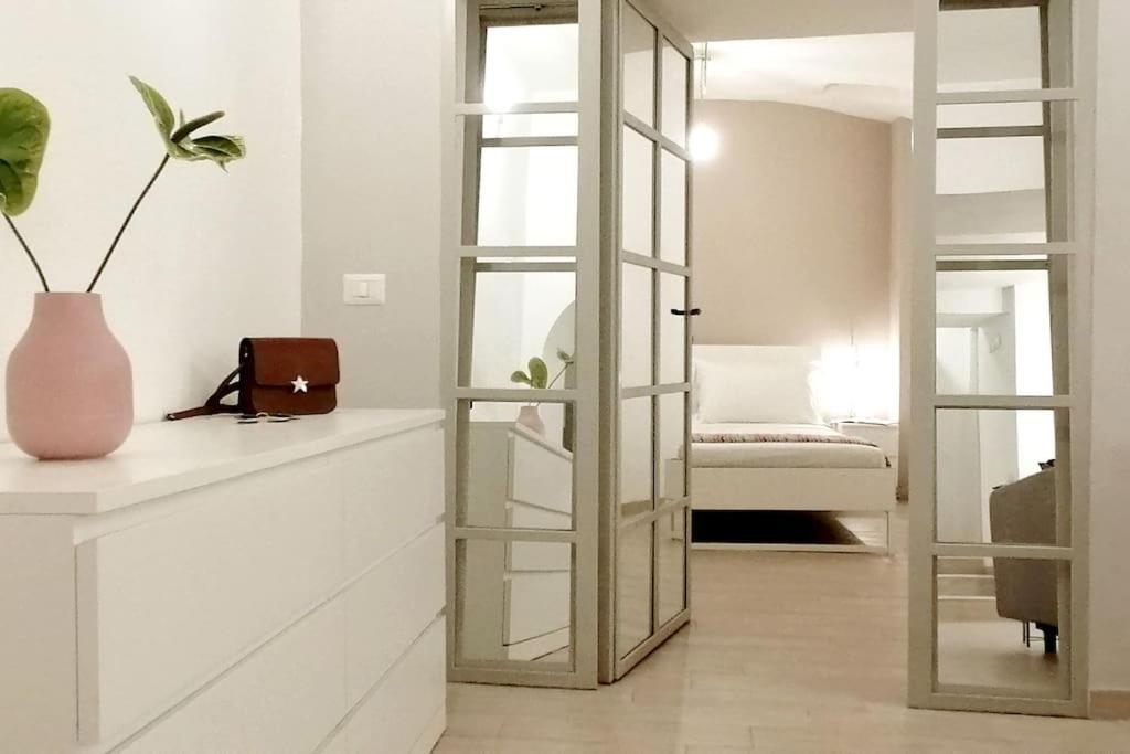Apartment My Toledo 1