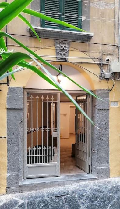 My Toledo 1 Apartment *