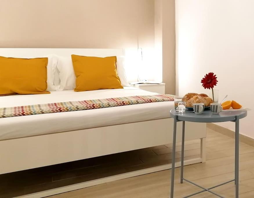 Apartment My Toledo 1 Naples