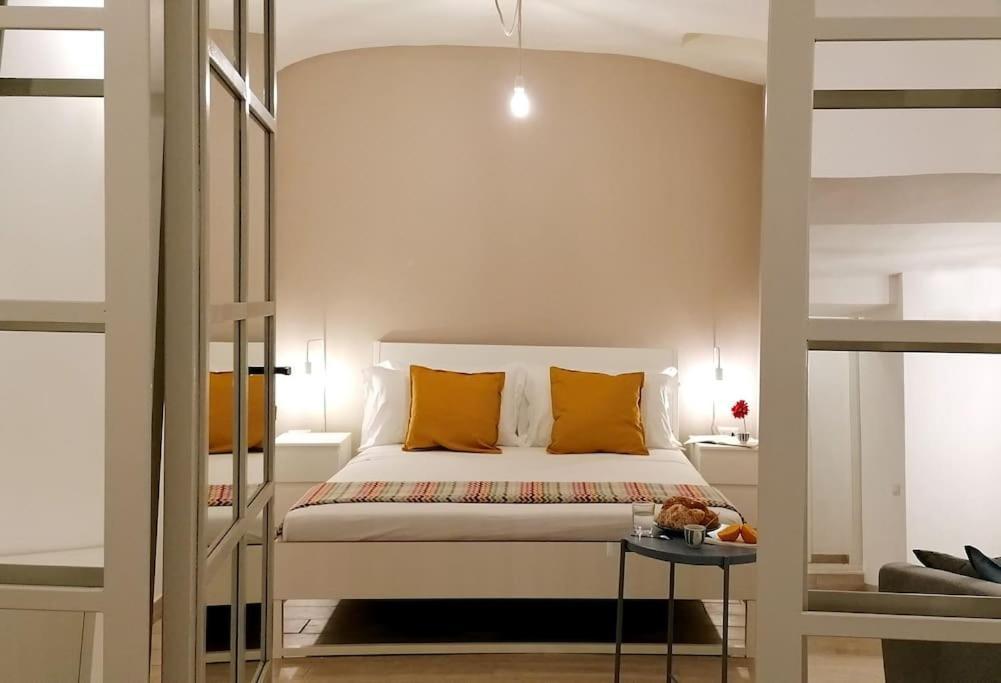 Apartment My Toledo 1