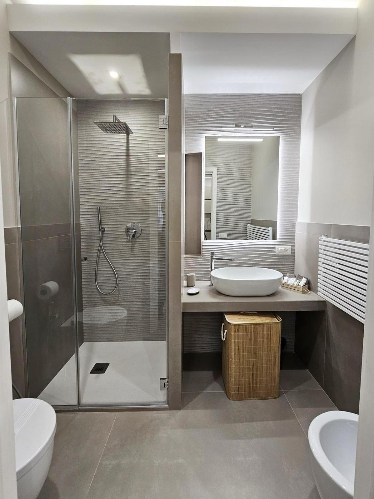Apartment San Martino-floridiana *