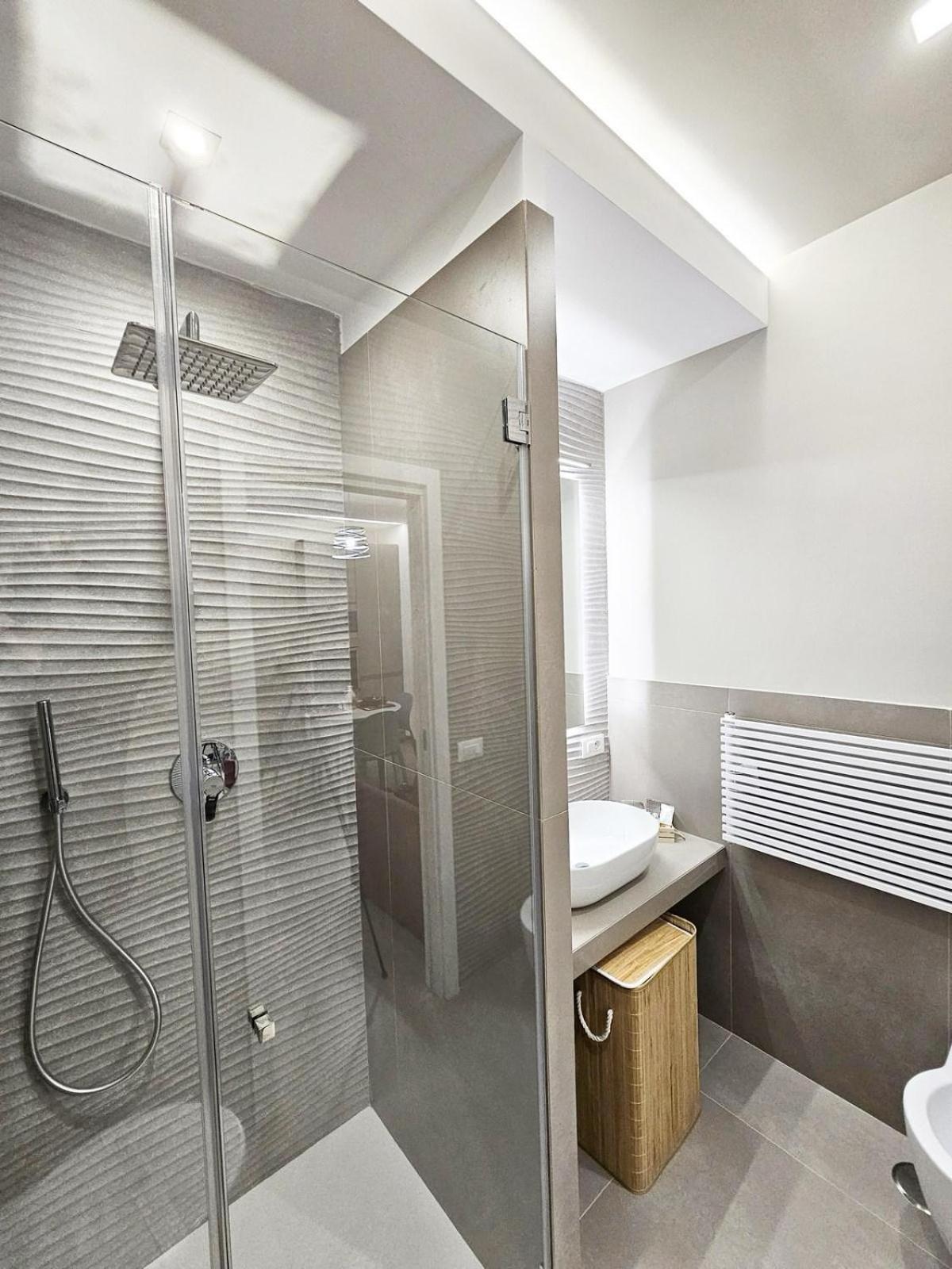 Apartment San Martino-floridiana *