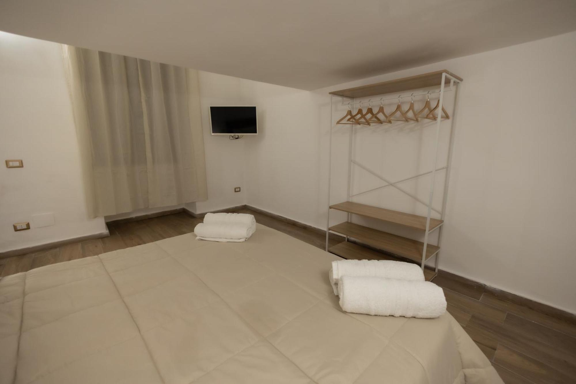 Re-fra Holiday home *