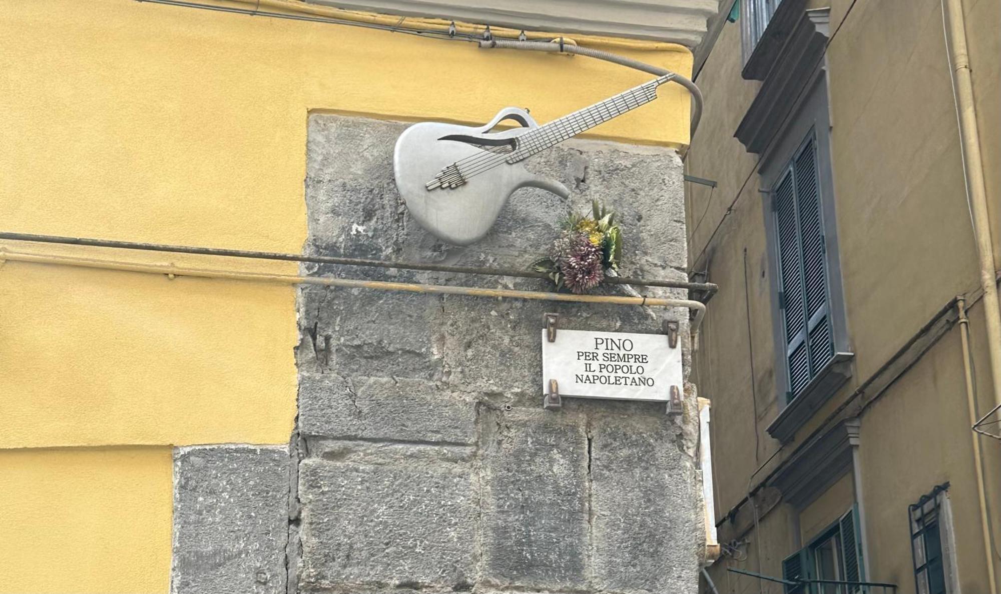 Carma Apartment