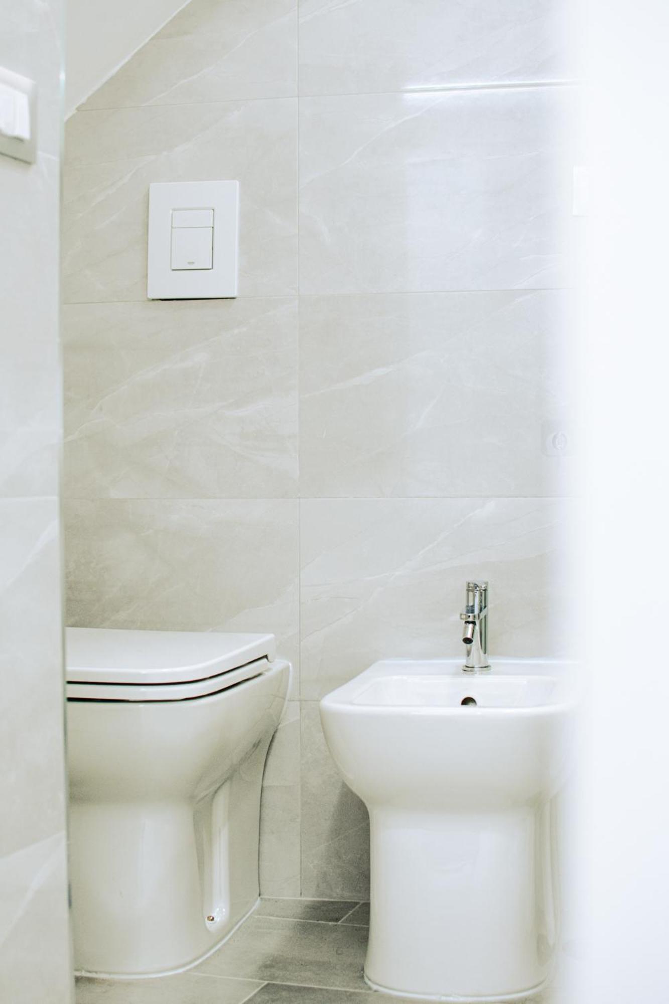 Cavahome Apartment *