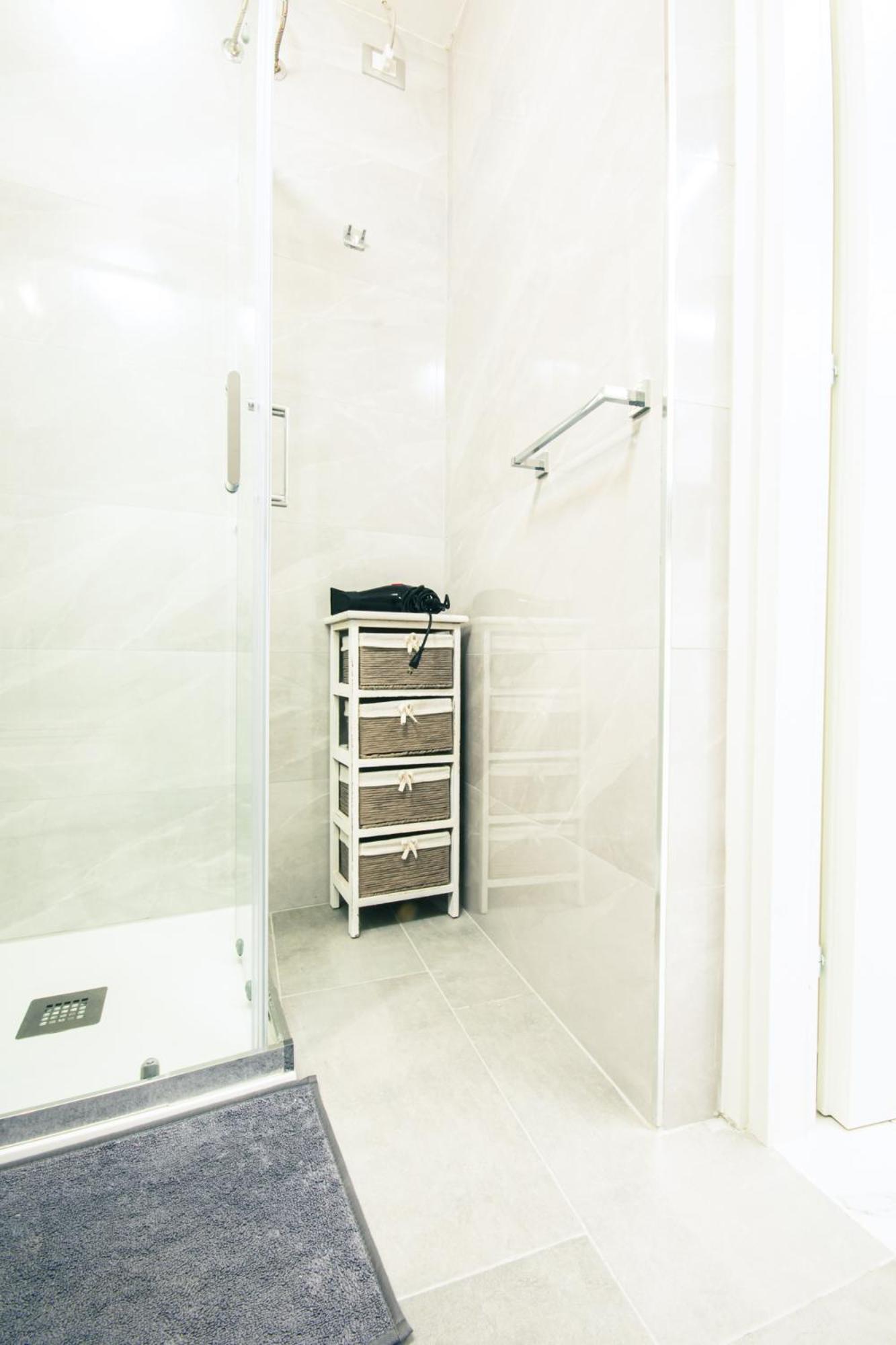 Cavahome Apartment Naples