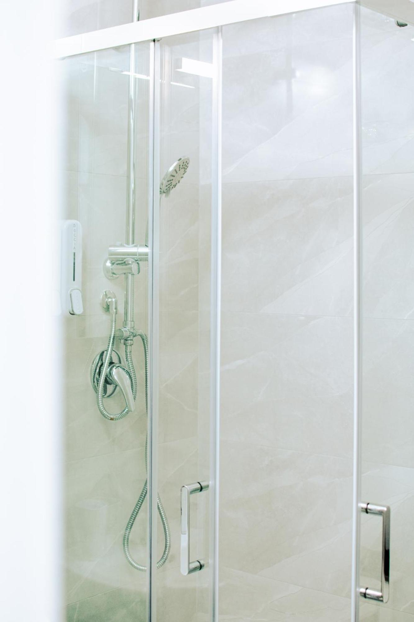 Apartment Cavahome Naples