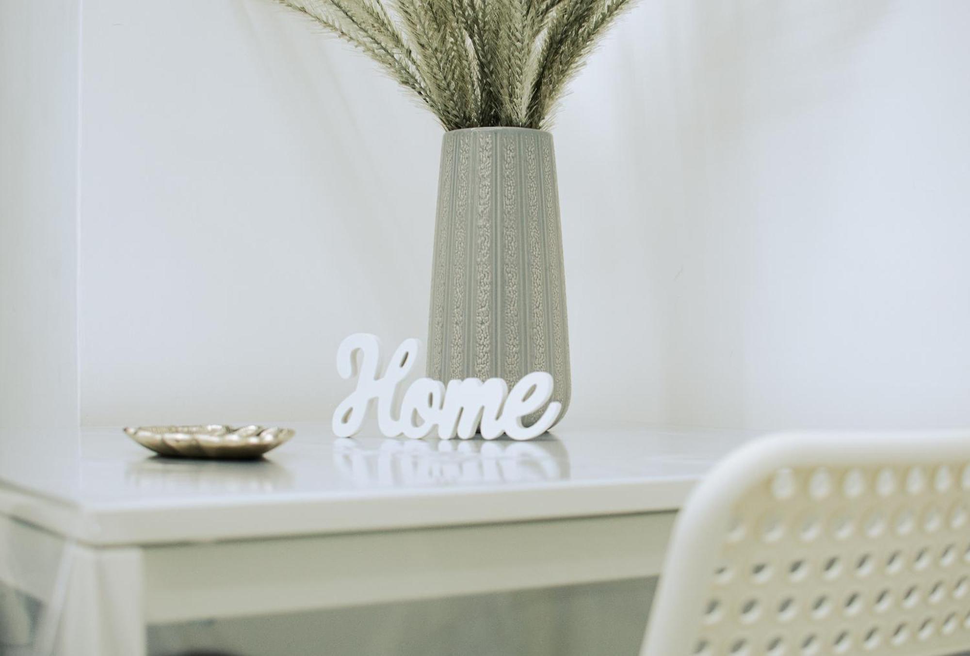 Cavahome *