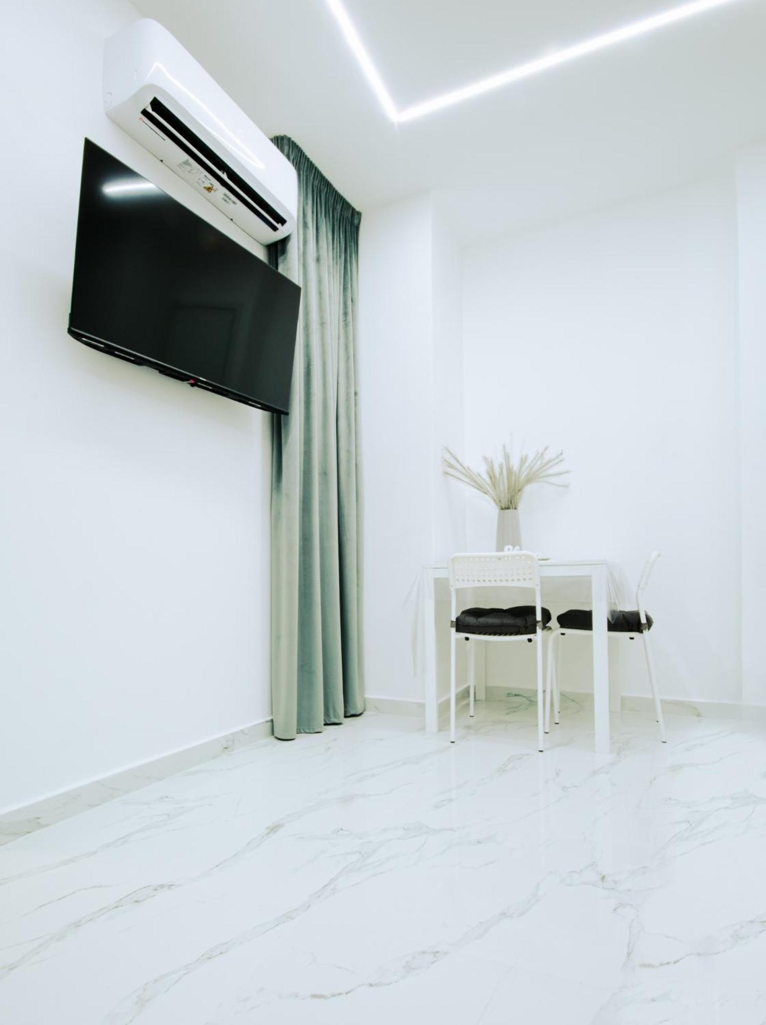 Apartment Cavahome Naples