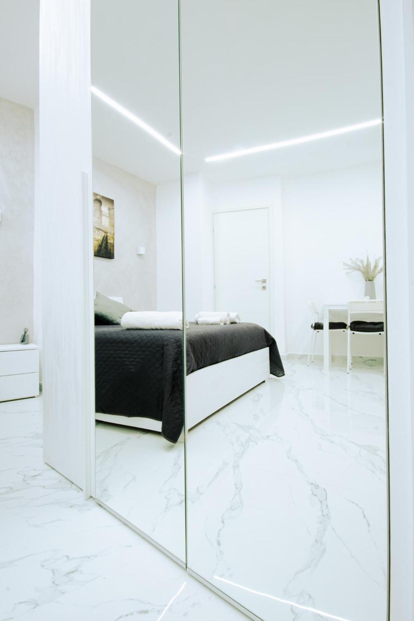 Apartment Cavahome