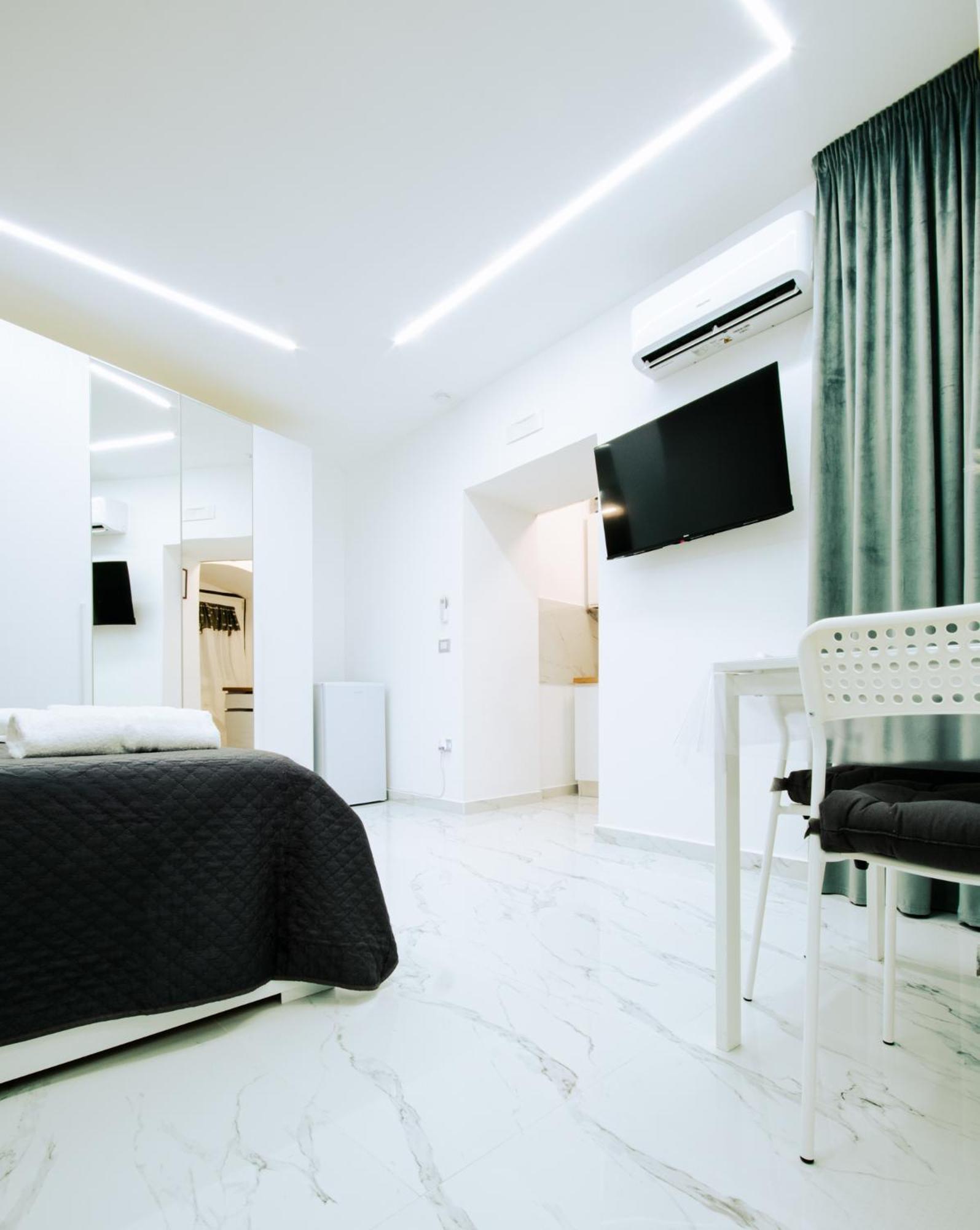 Apartment Cavahome Naples
