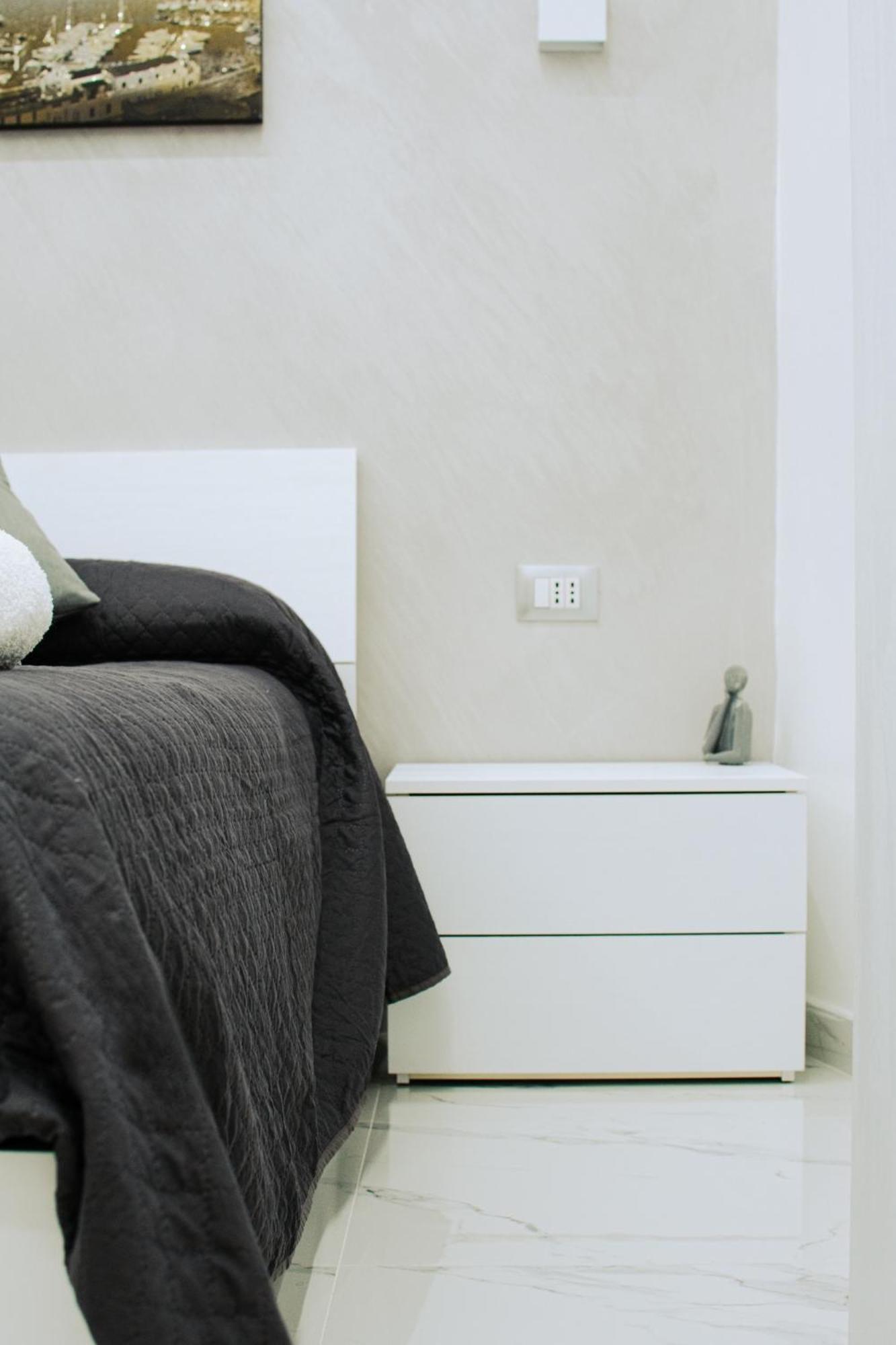 Cavahome * Naples