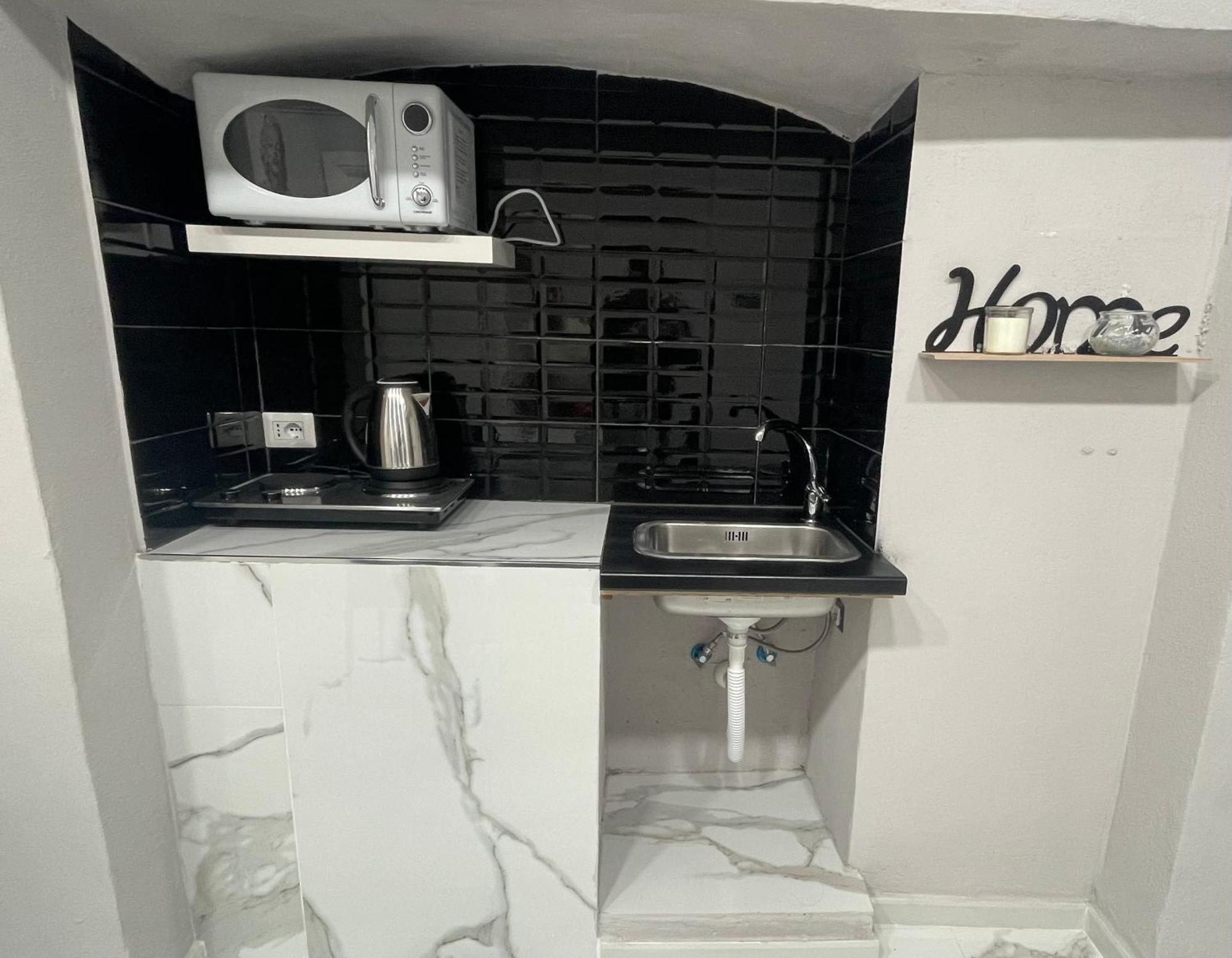 Apartment Vittoria