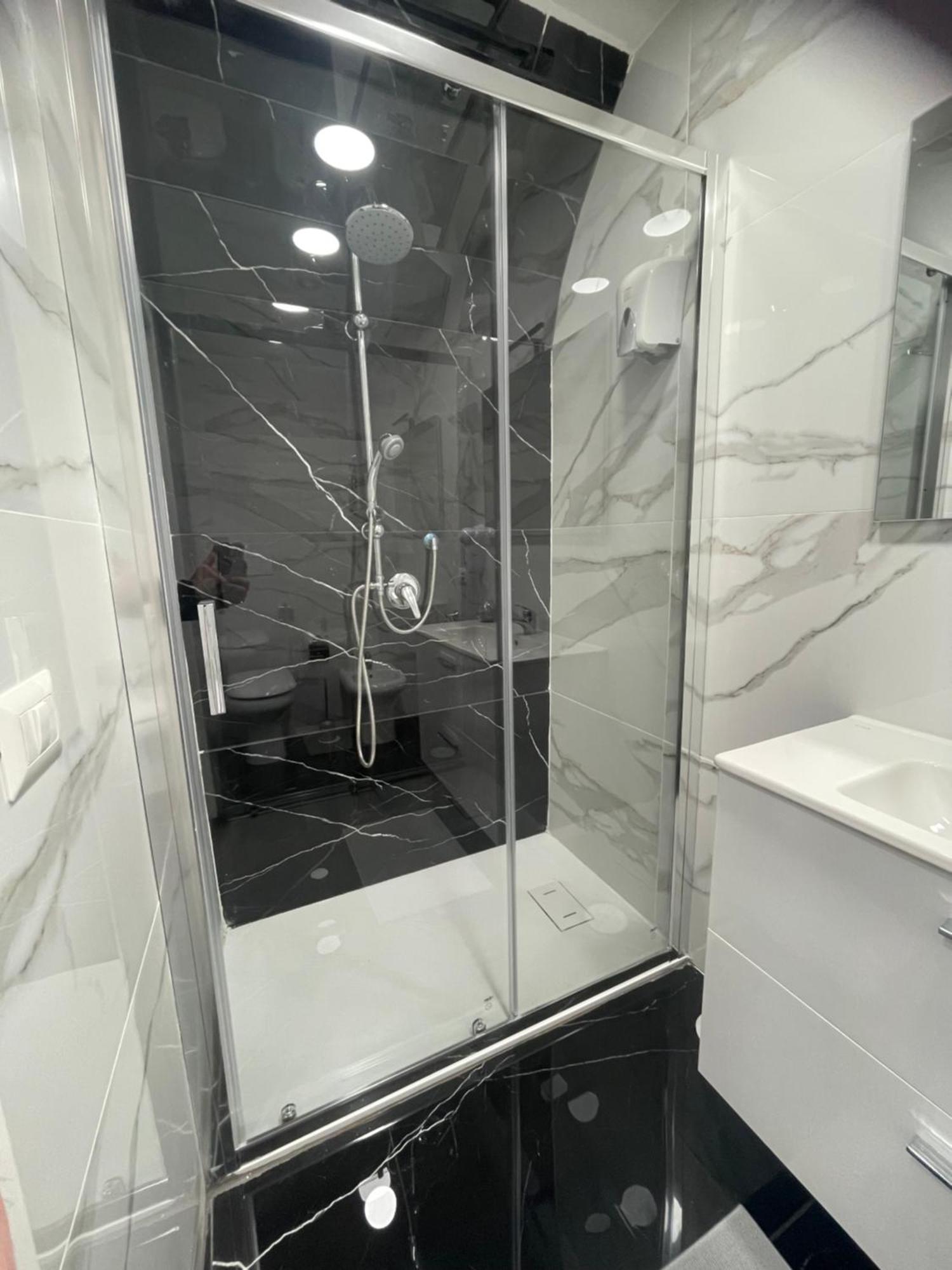 Apartment Vittoria *