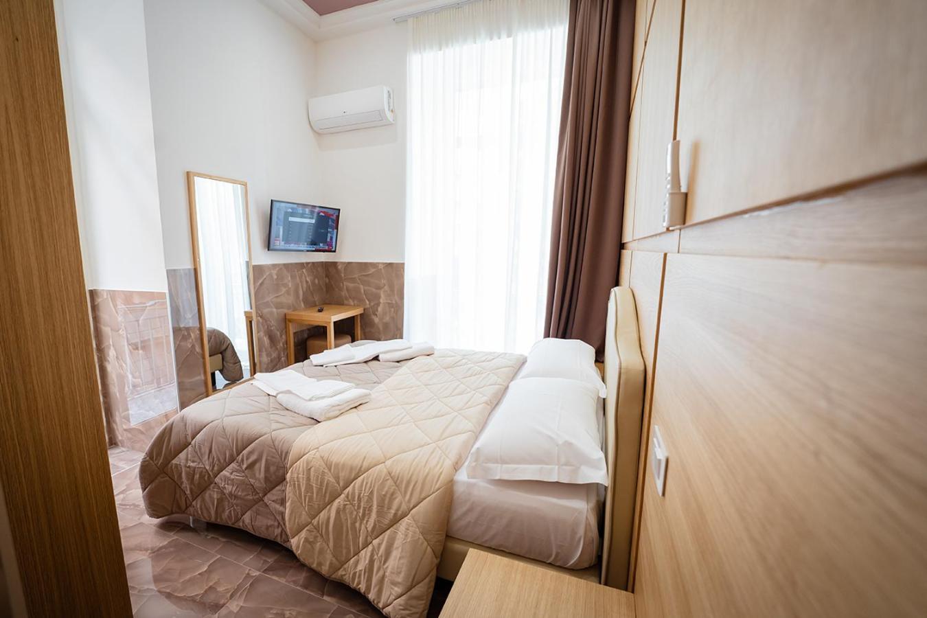 Guest house P.c. Boutique H. Castel Nuovo, By Clapa Group Dislocated Hospitality Naples