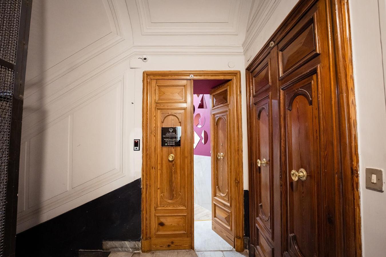 P.c. Boutique H. Castel Nuovo, By Clapa Group Dislocated Hospitality *
