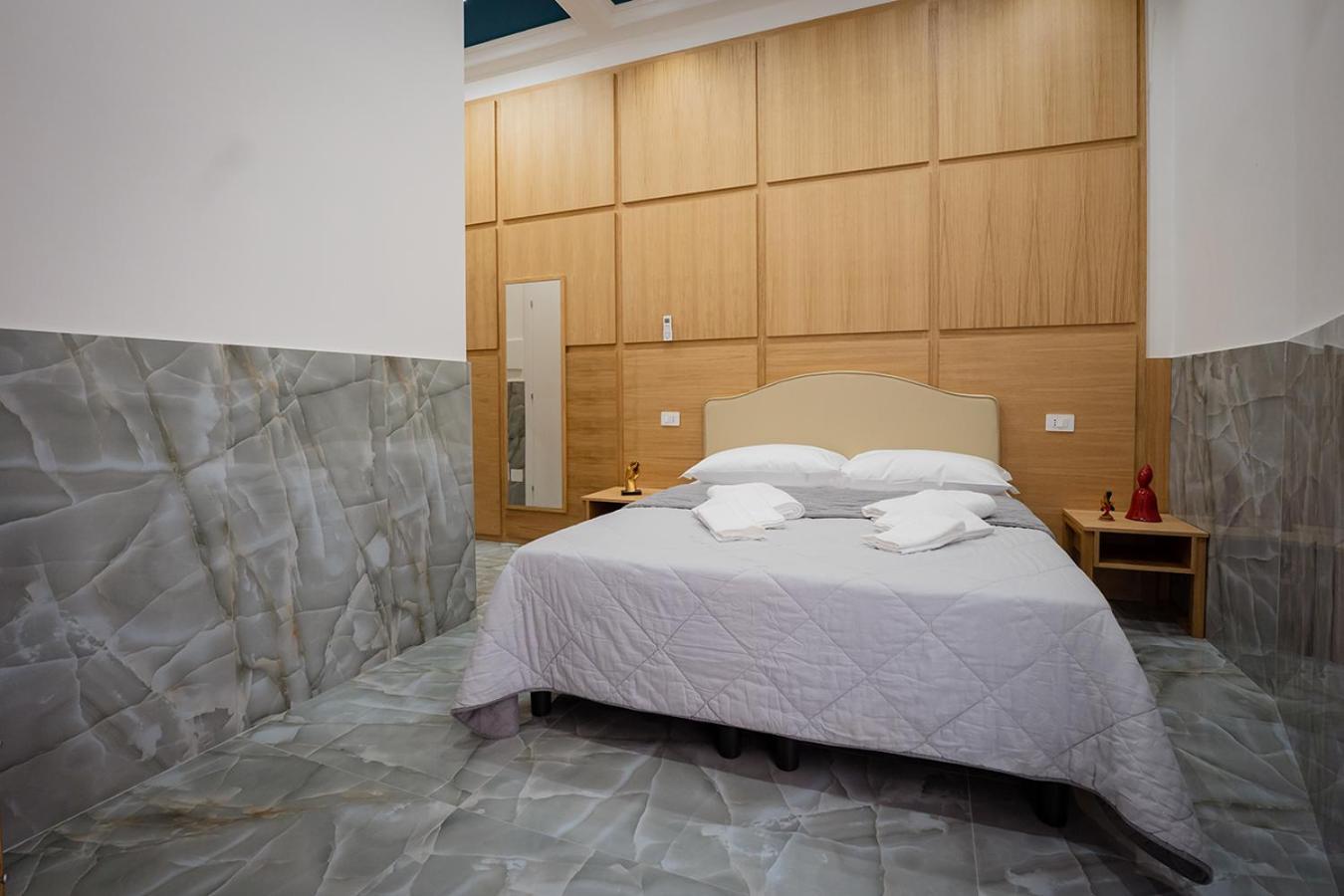 P.c. Boutique H. Castel Nuovo, By Clapa Group Dislocated Hospitality *