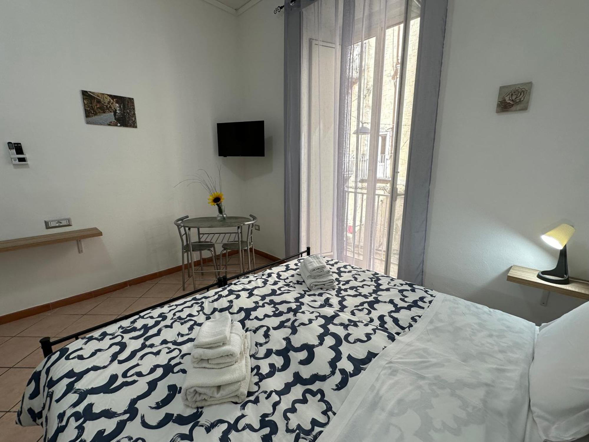 Guest house Stella Sirio