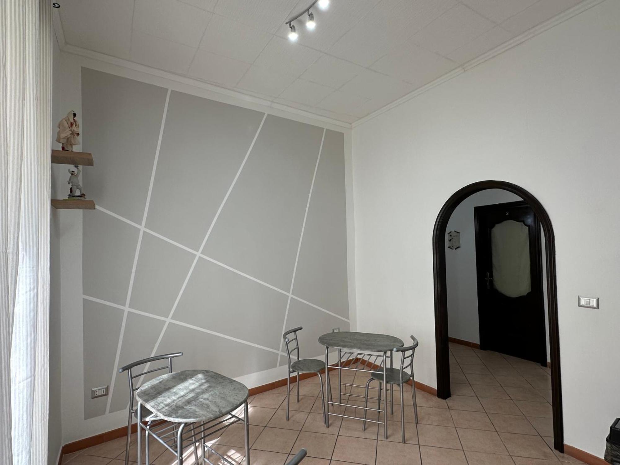 Stella Sirio Guest house