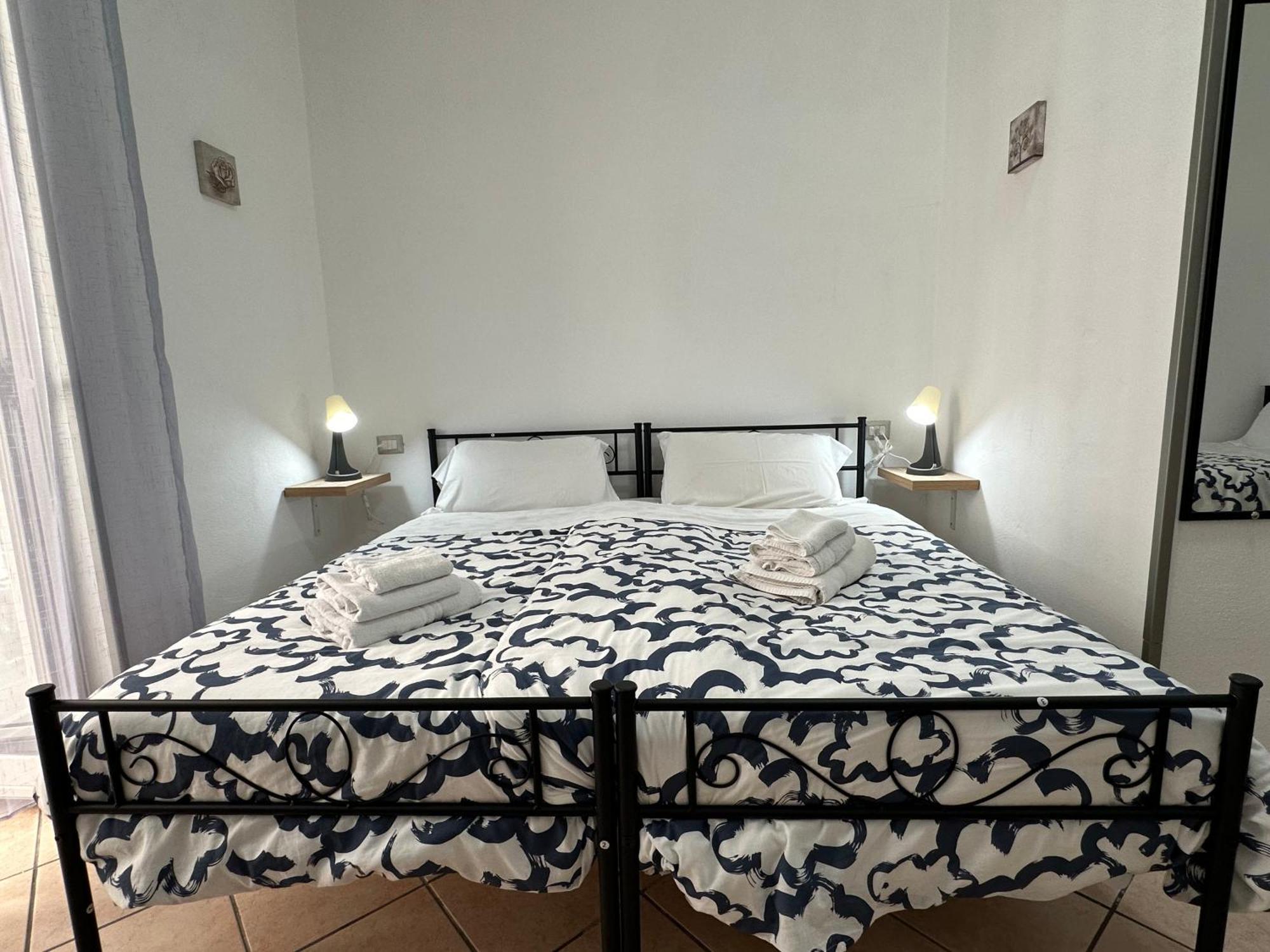 Guest house Stella Sirio Naples