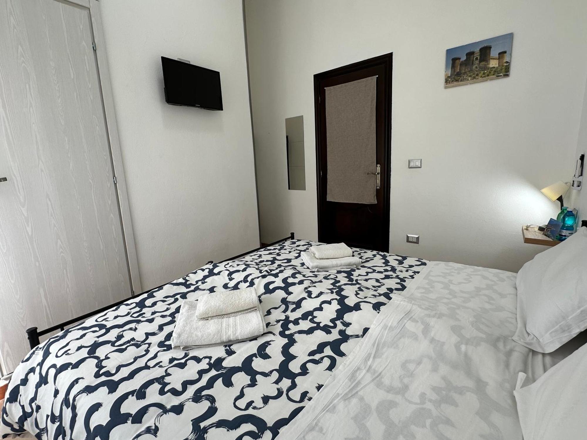 Guest house Stella Sirio