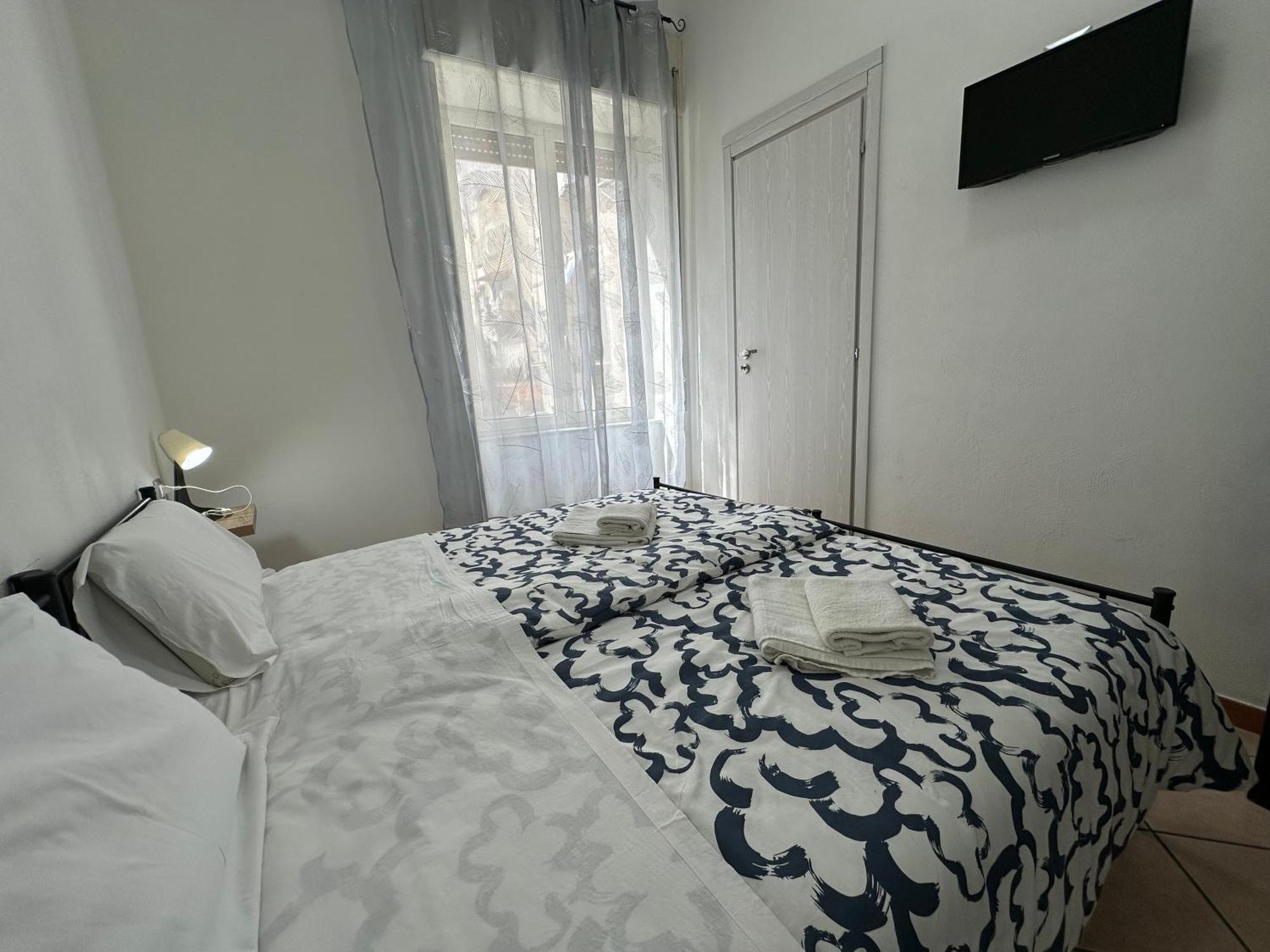 Guest house Stella Sirio