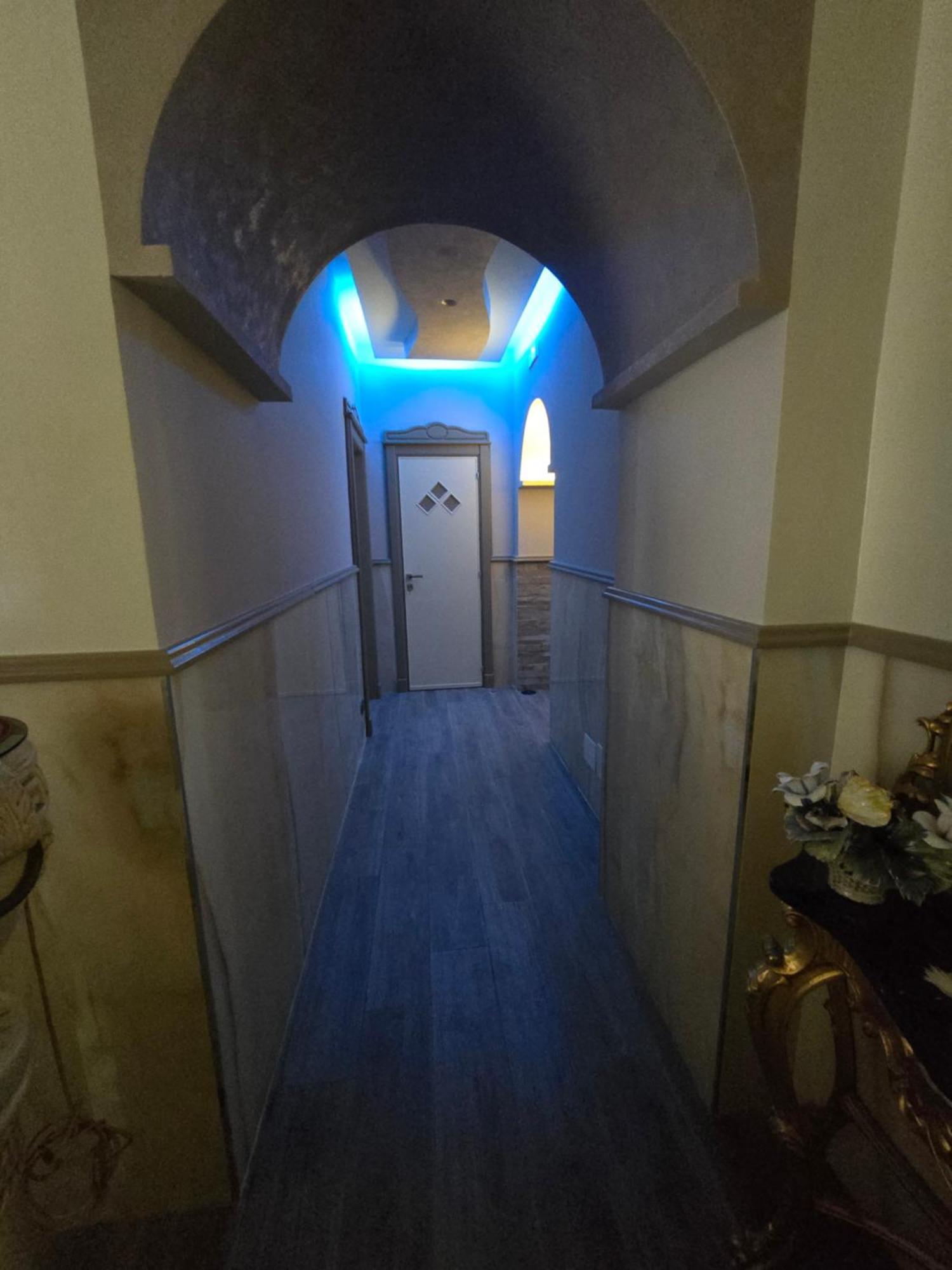 Hotel Iris Hotel *