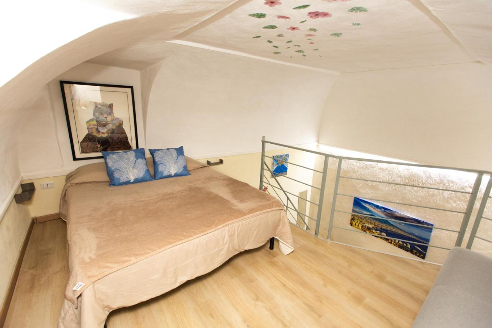 Limorooms Homestay