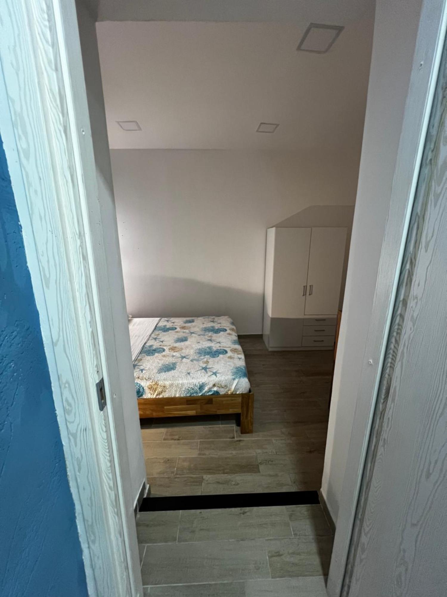 Holiday home Parthenope - Casa Vacanze *