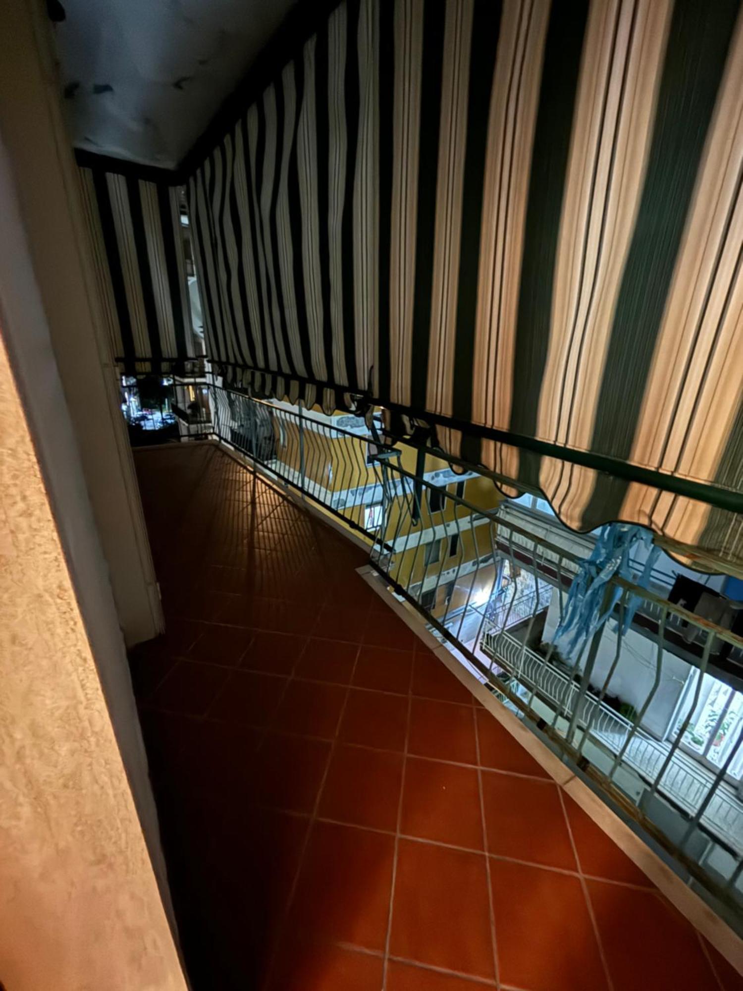 Mg Luxury Apartment Naples