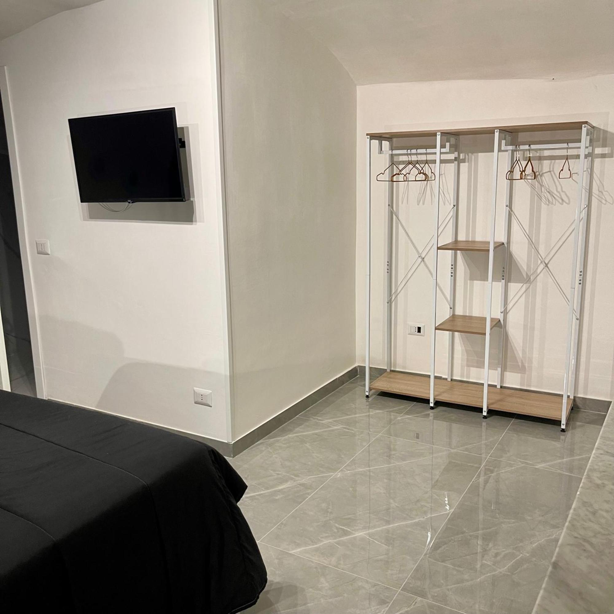 Holiday home Nanninella Naples