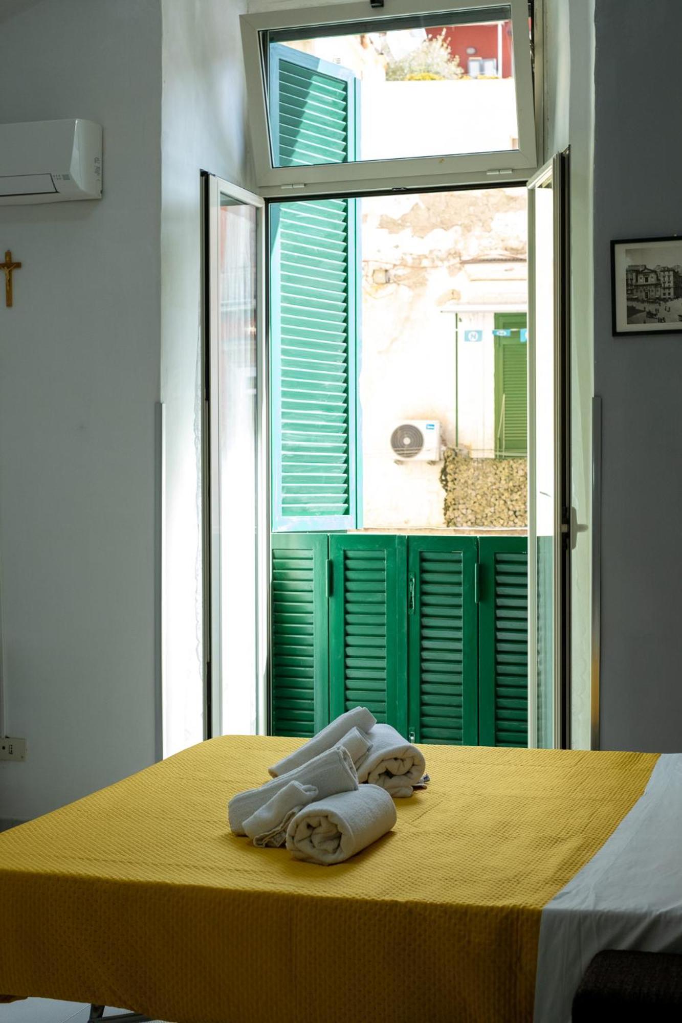 Holiday home La Casa Di Nanninella