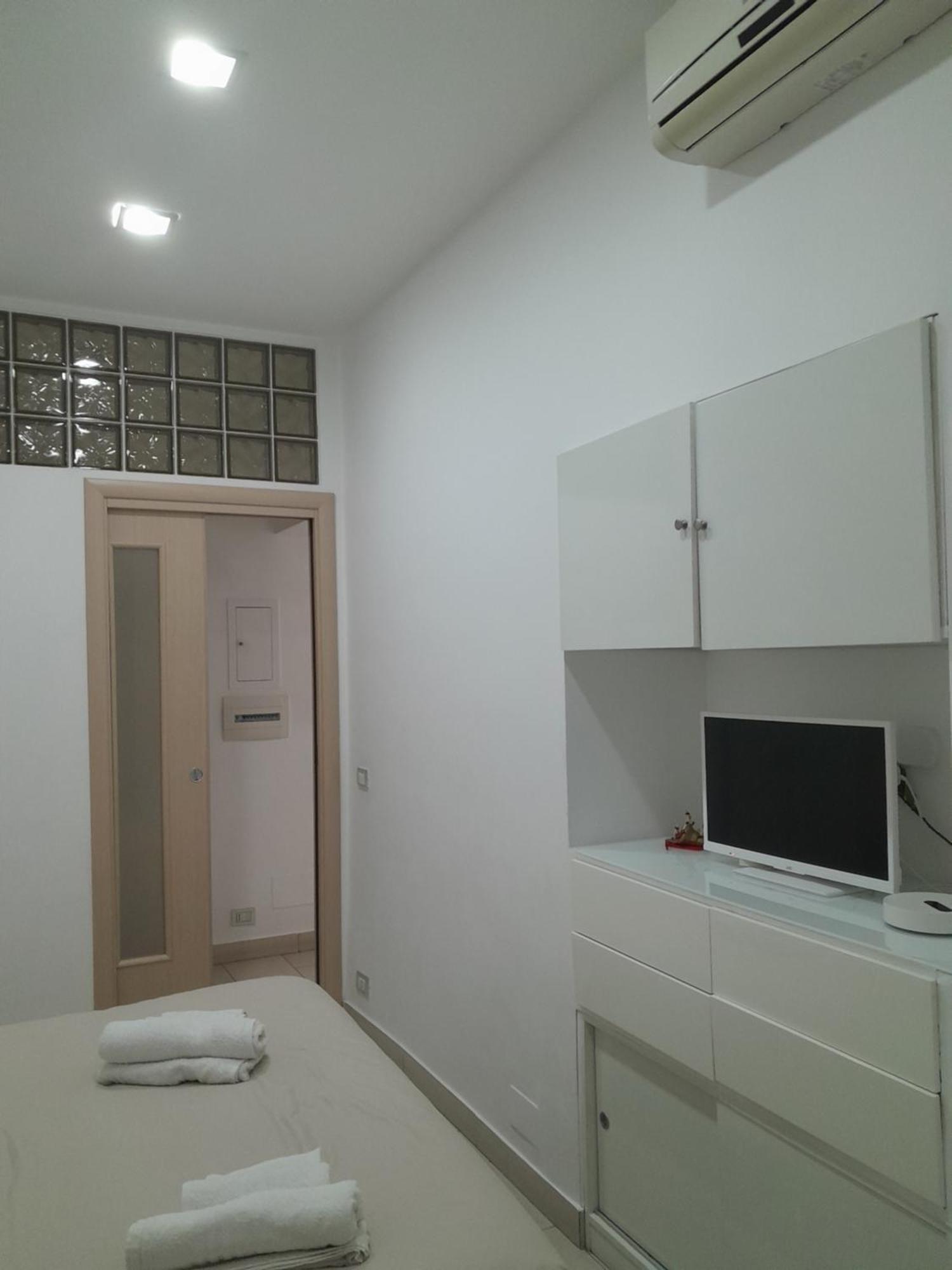 Apartment La Casa Di Rosy