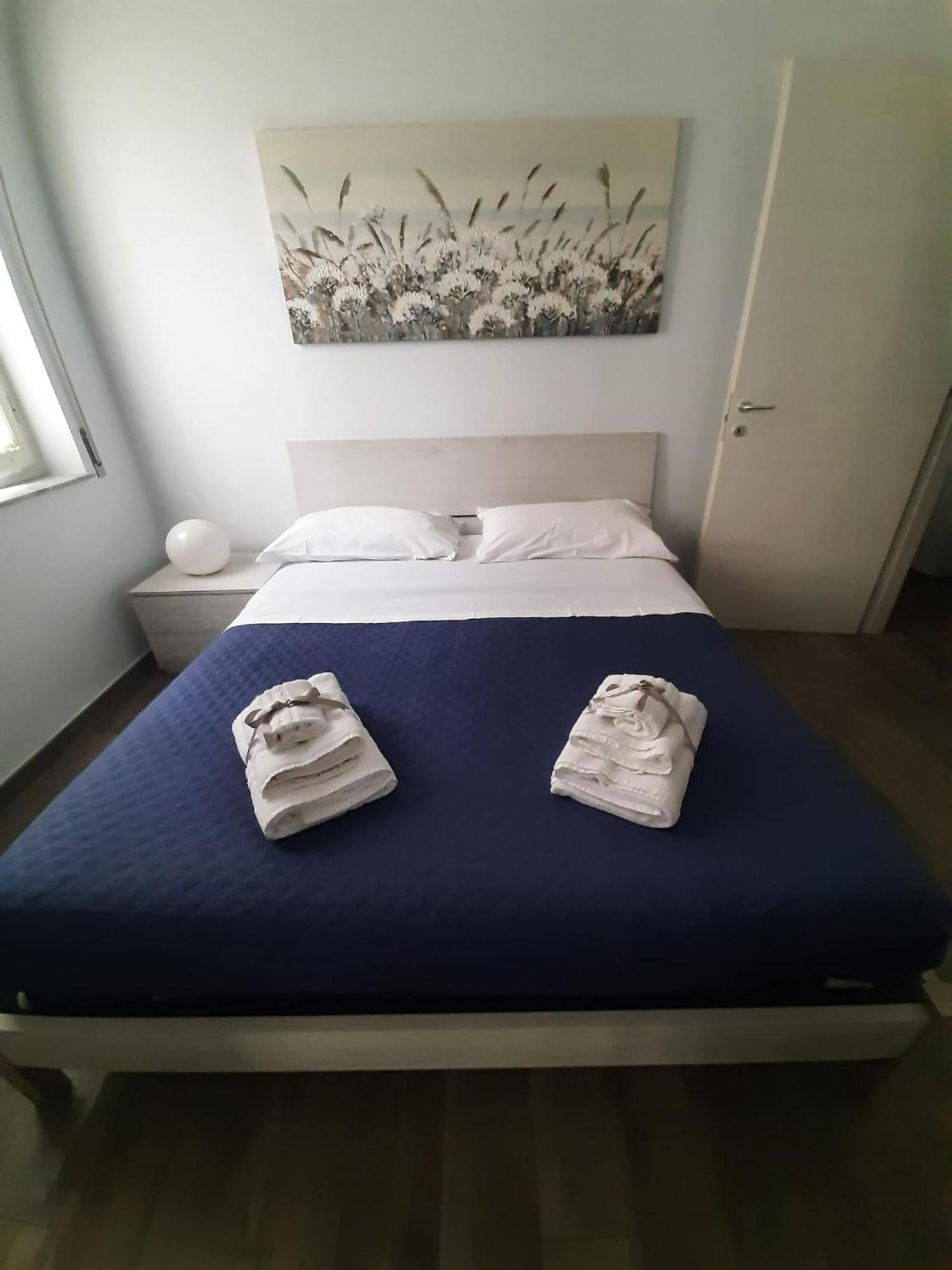Ridi Zona Ospedaliera