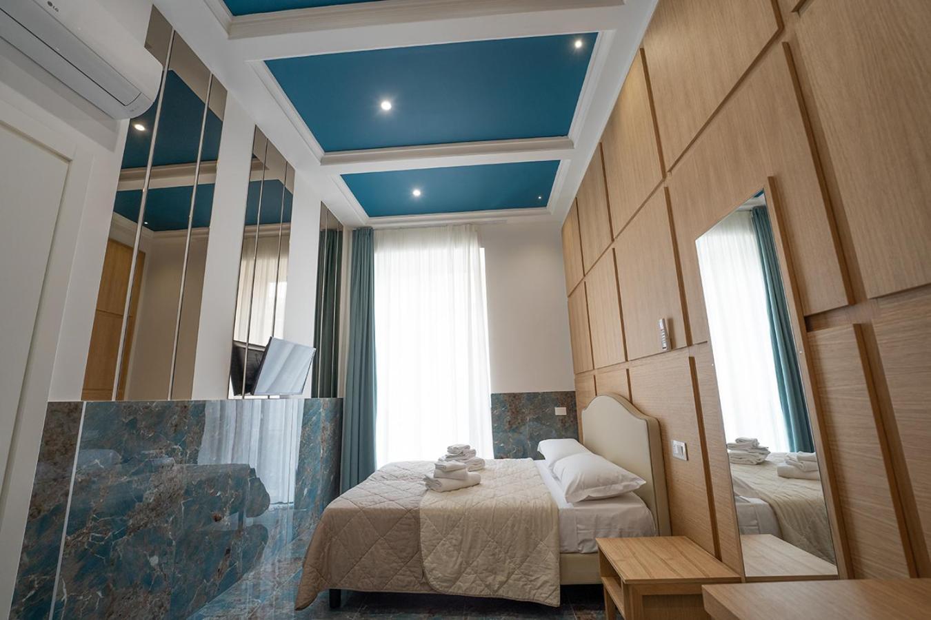 Guest house P.c. Boutique H. Lifestyle, Centro, By Clapa Group Dislocated Hospitality