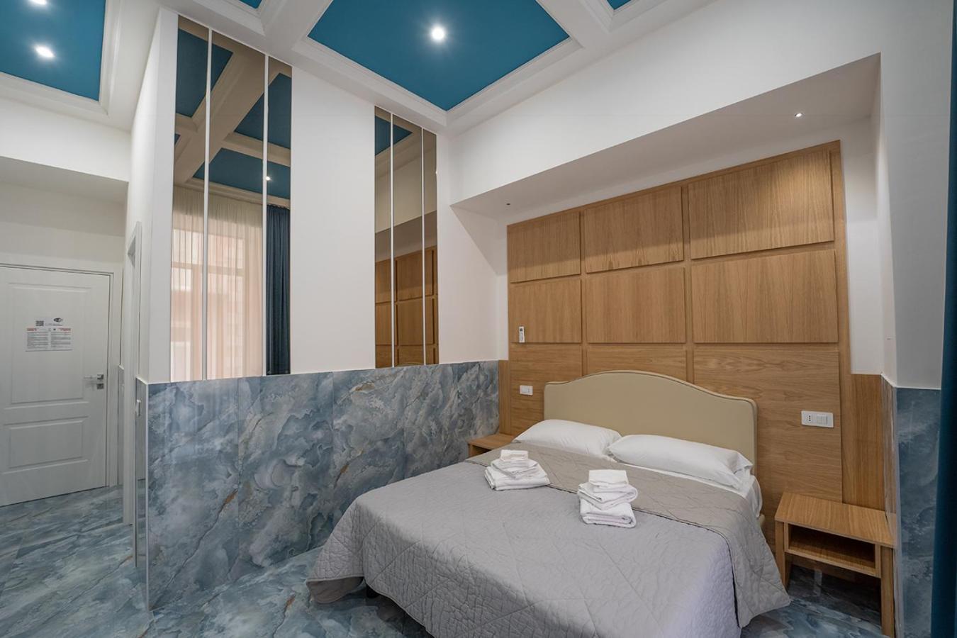 P.c. Boutique H. Lifestyle, Centro, By Clapa Group Dislocated Hospitality Guest house