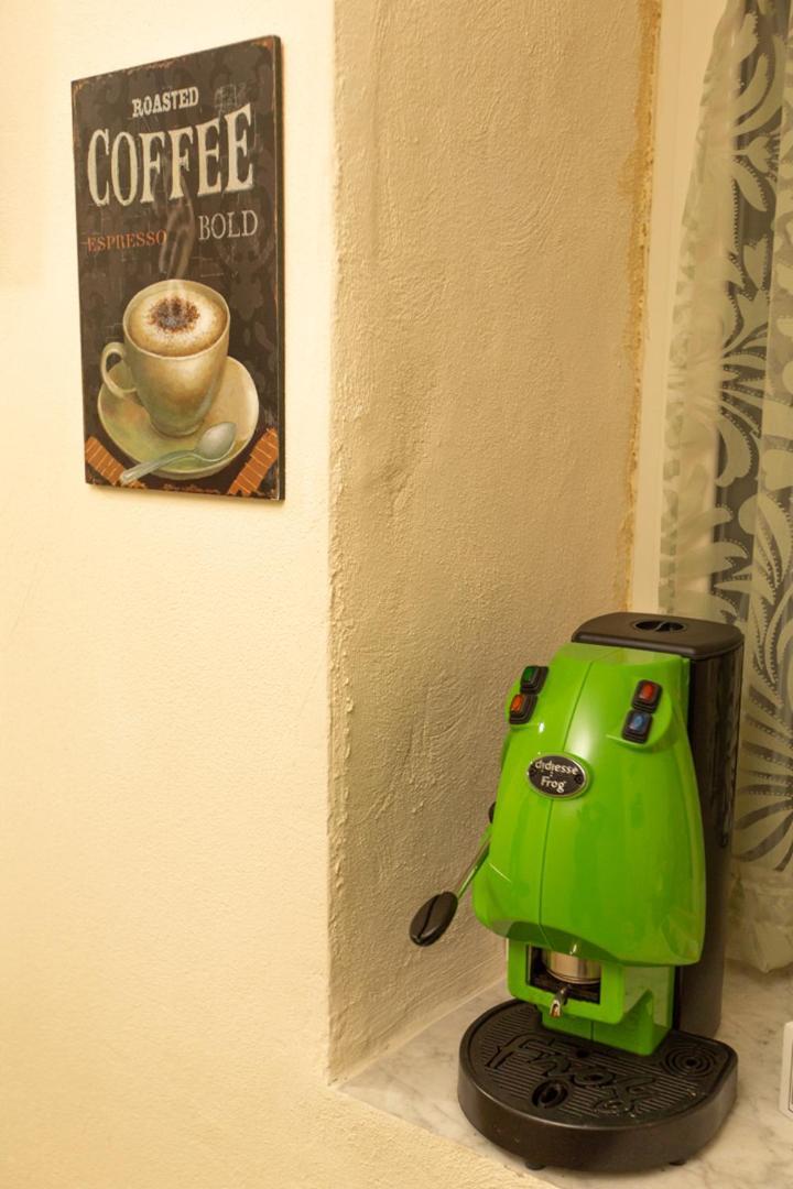 Limorooms Homestay