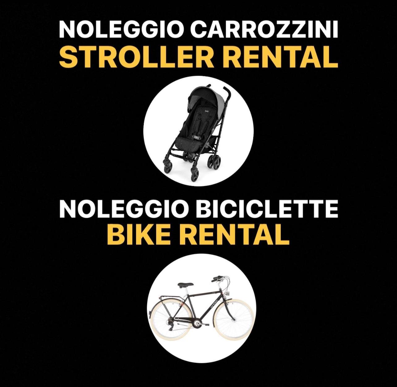 Nanninella Naples