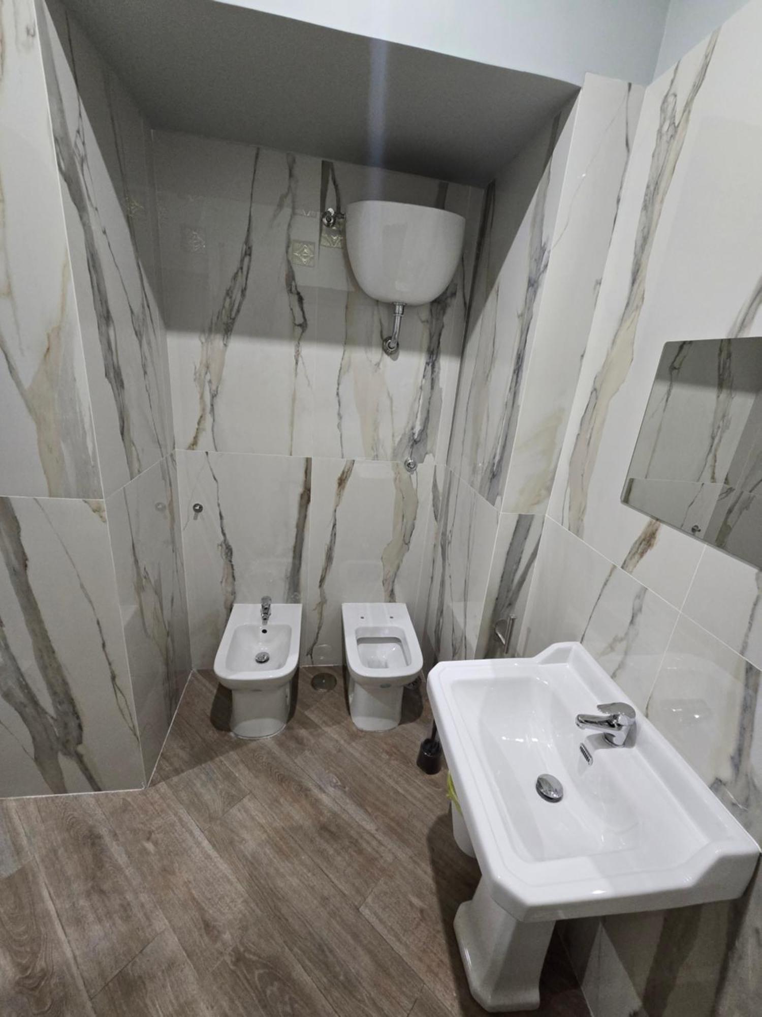 Hotel Hotel Iris