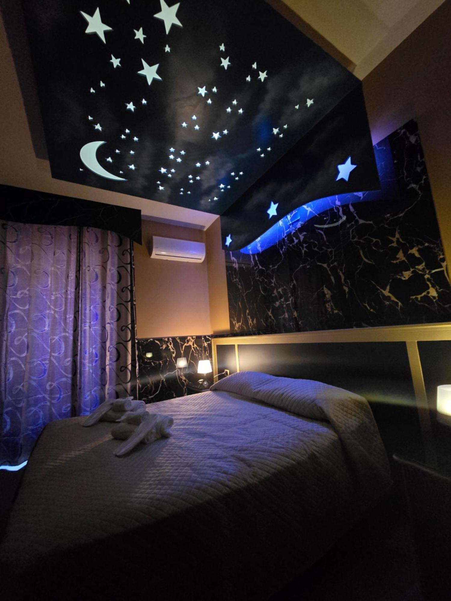 Hotel Iris Hotel Naples