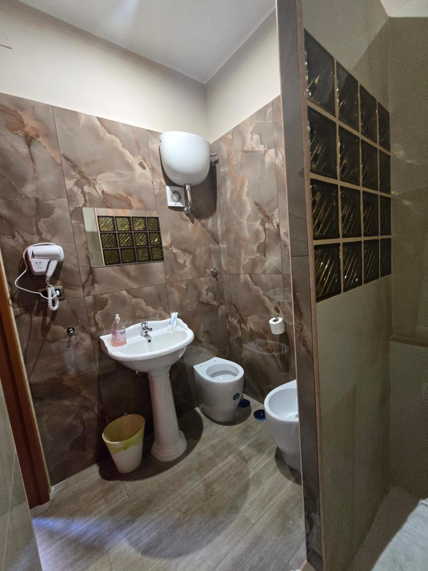 Hotel Hotel Iris *
