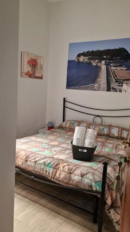 Station Bed & Breakfast