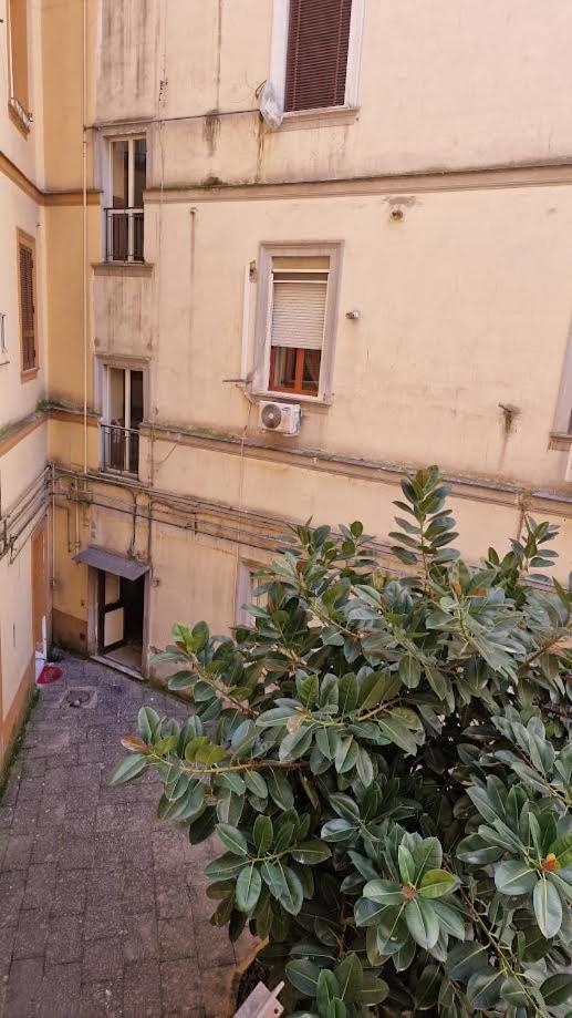 Station Bed & Breakfast 3*